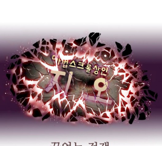 16059899423248.jpg