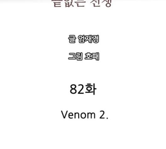 16059899425874.jpg