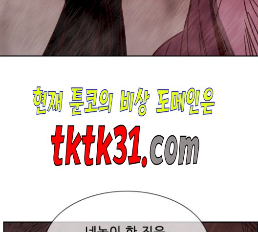 16059899464083.jpg