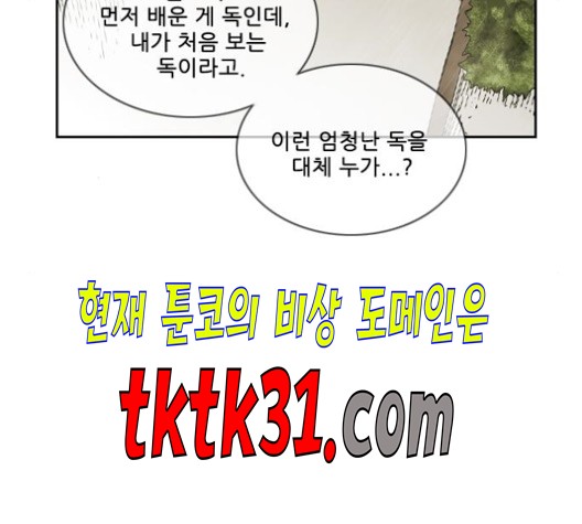 16059899576551.jpg