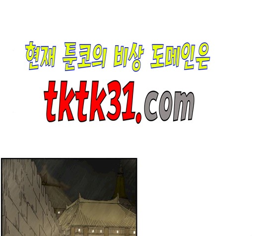 16059899655103.jpg