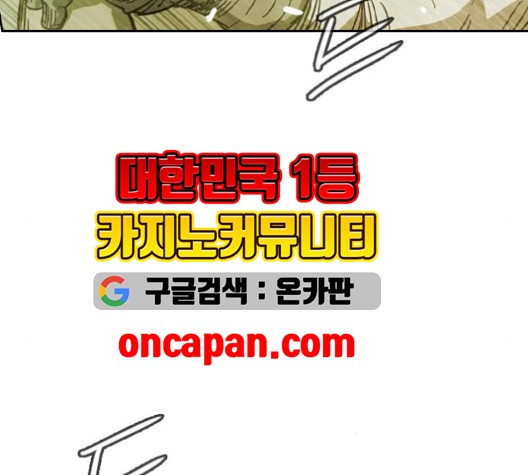 1605989977093.jpg