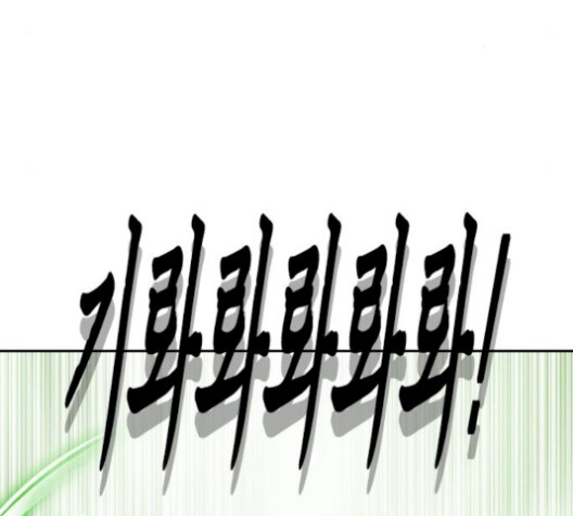 16059899779127.jpg