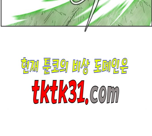 16059899808936.jpg