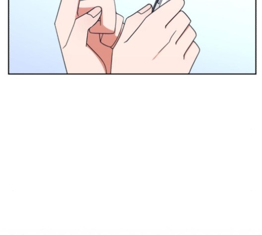 16059900794999.jpg