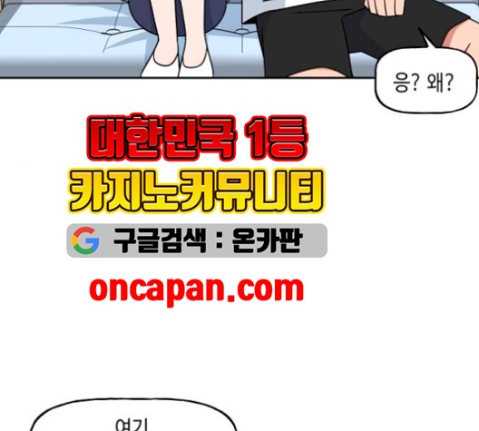 16059900804587.jpg