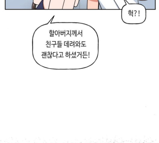 16059900827417.jpg