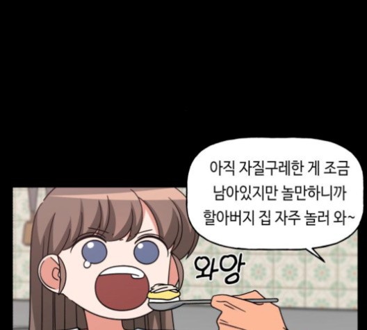 16059900840976.jpg
