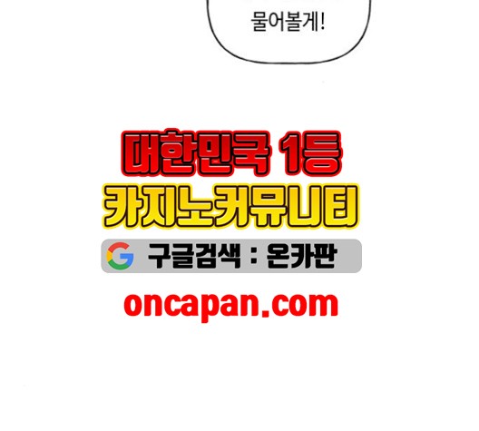16059900862086.jpg