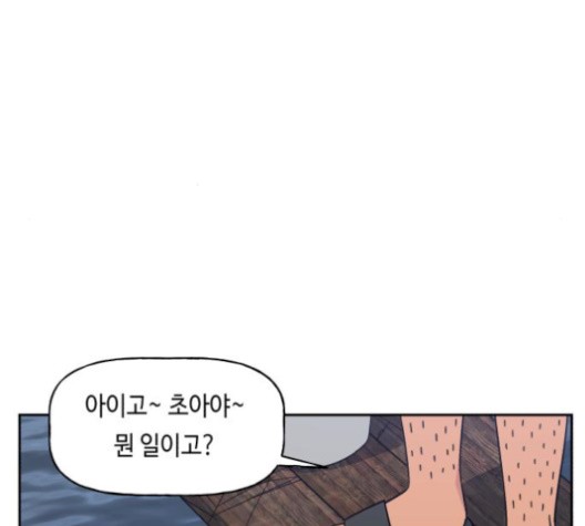 16059900864699.jpg
