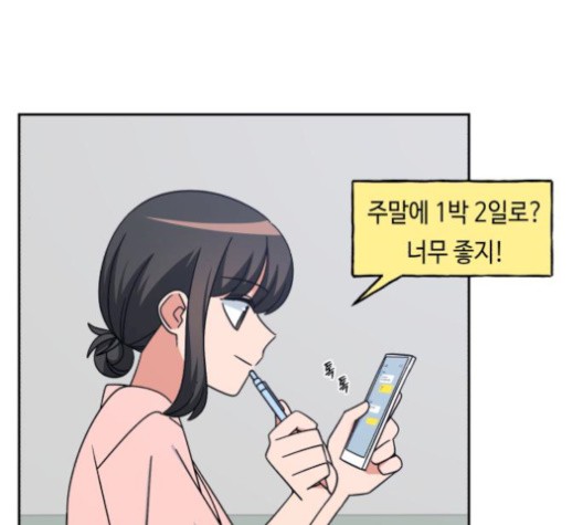 16059900891758.jpg