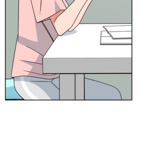 16059900894465.jpg