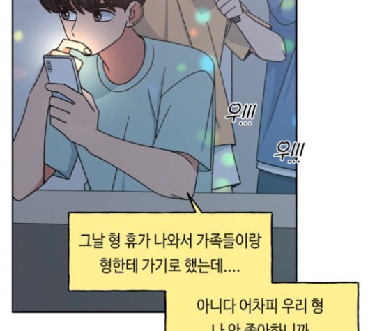 16059900905237.jpg