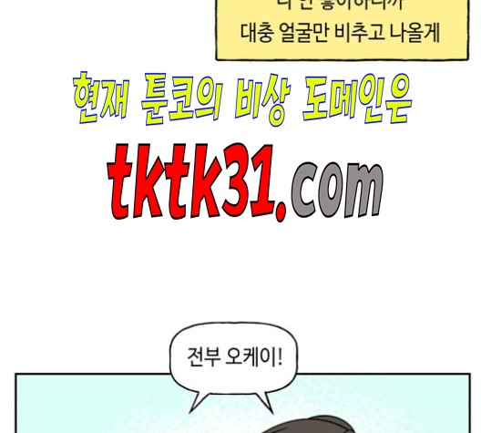 16059900912613.jpg