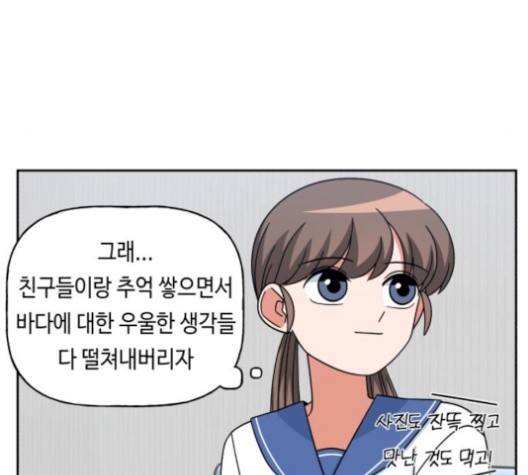 1605990091755.jpg