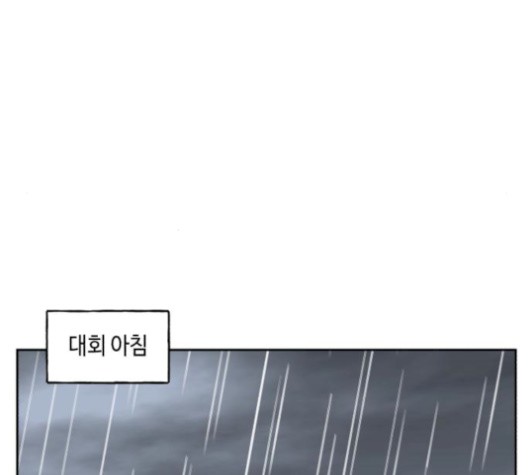 16059900934803.jpg