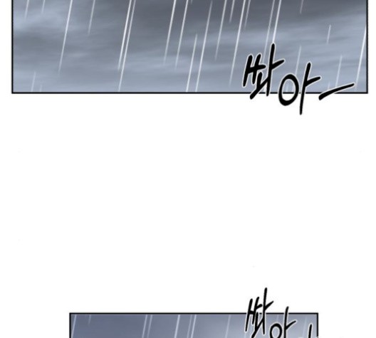 16059900937528.jpg