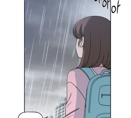 16059900940356.jpg