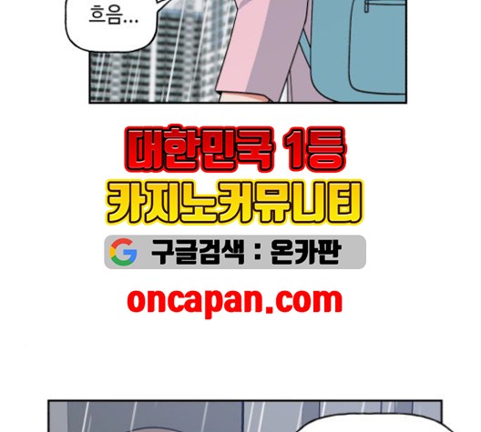 160599009438.jpg