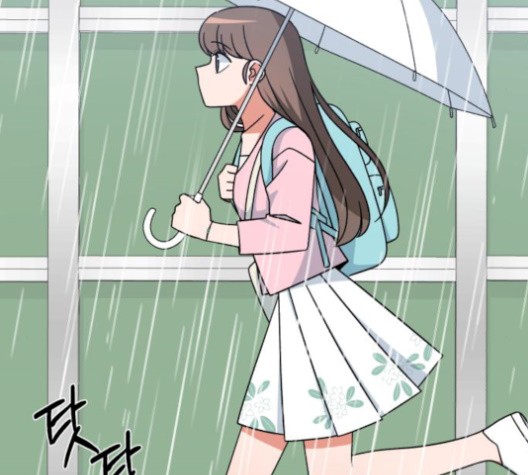 16059900954175.jpg