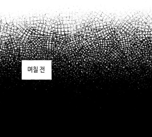16059900959214.jpg