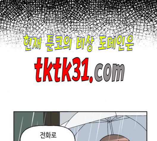 16059900973471.jpg