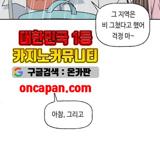 16059901008642.jpg