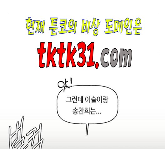 16059901029616.jpg
