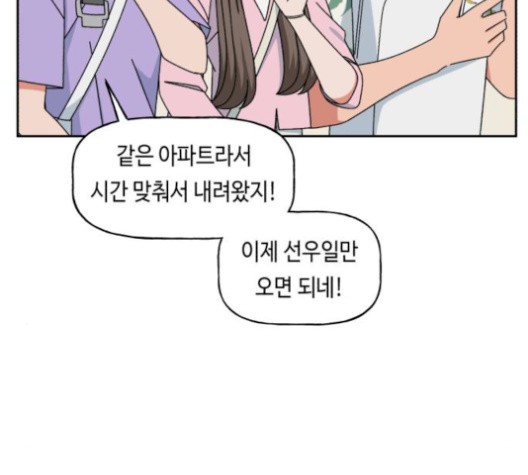 16059901042826.jpg