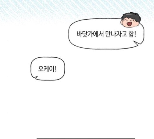 16059901053246.jpg