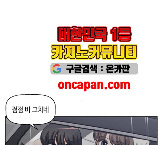 16059901075028.jpg