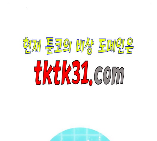 16059901090624.jpg