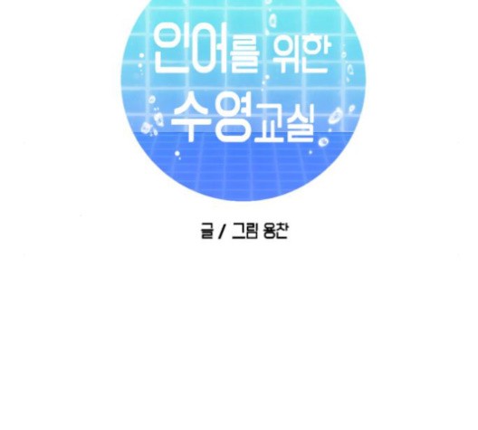 16059901093388.jpg