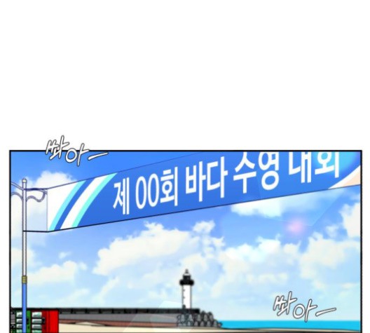 16059901095393.jpg
