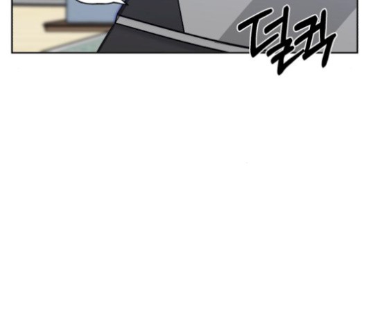 16059901103492.jpg