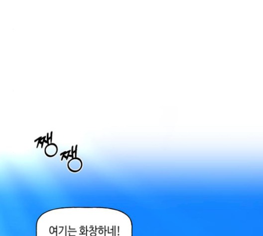 16059901105425.jpg