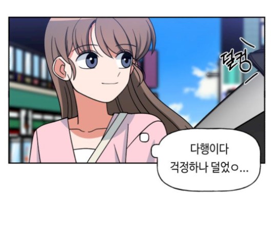 16059901114088.jpg