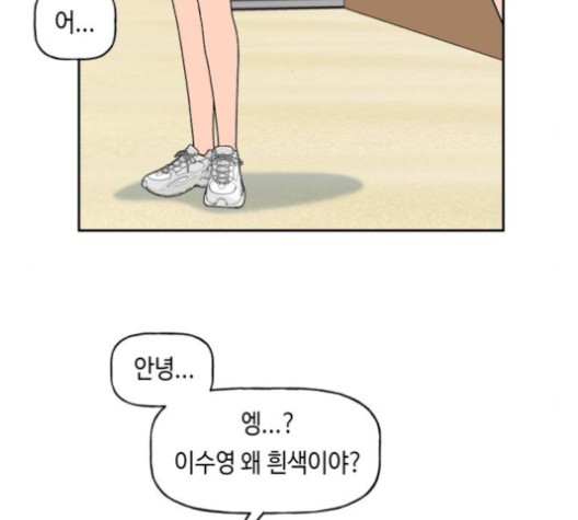 16059901129845.jpg