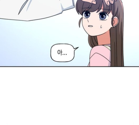 16059901143687.jpg