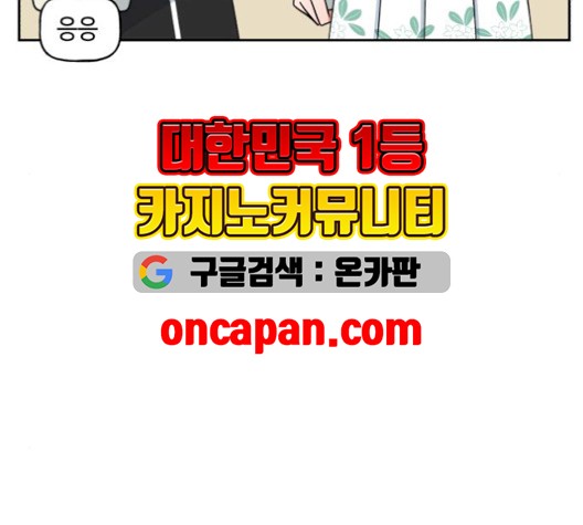 16059901168407.jpg