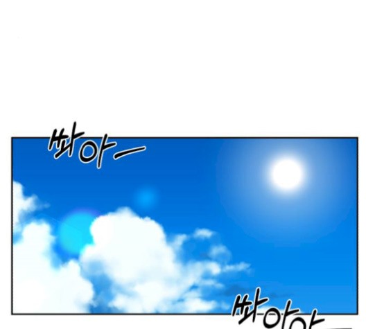 16059901171522.jpg