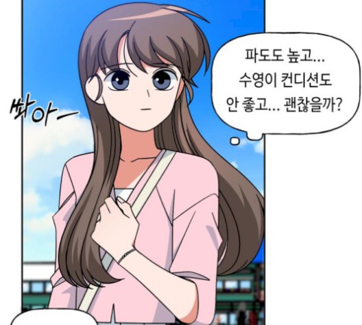 16059901186635.jpg