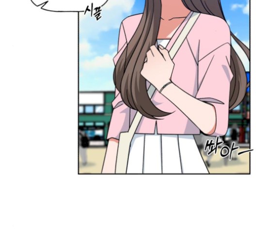 16059901191618.jpg
