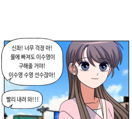 16059901200274.jpg