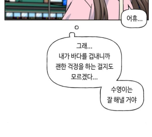 16059901203968.jpg