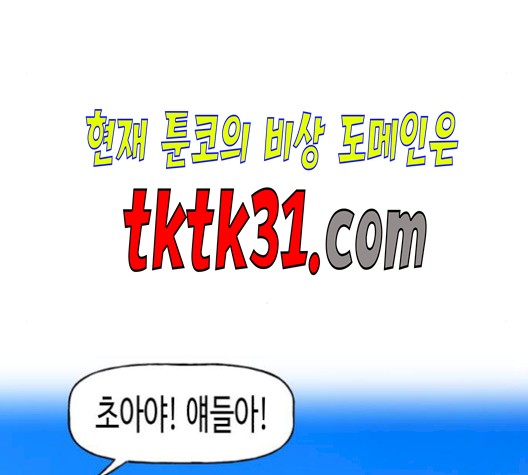 16059901207023.jpg