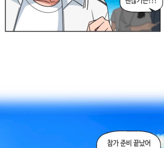 16059901228122.jpg