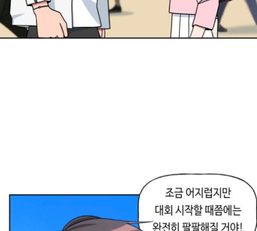 16059901233011.jpg
