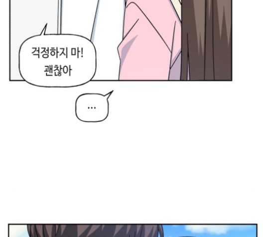 16059901237678.jpg