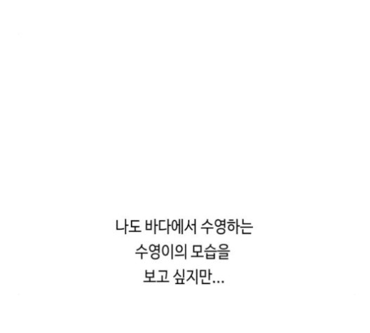 16059901243718.jpg